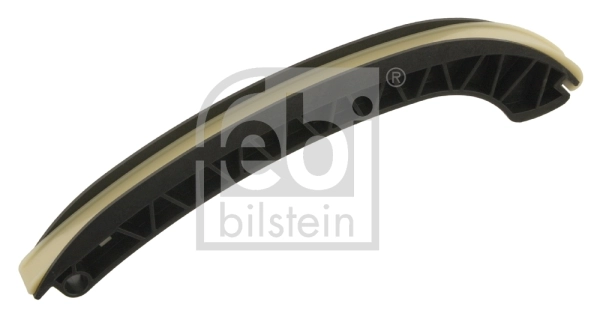 Guide, timing chain
